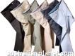 School Corporate Uniform Fabrics Supplier Australia Cotton Haven Pty Ltd