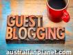 Free Guest Posting Website India – Classifieds Guru Blog