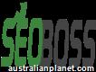 Seo Boss