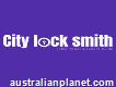 Mobile Locksmiths Kleths