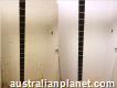 Sealtech Solutions - Leaking Shower Repairs Sydney Wide