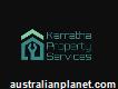 Karratha Property Services