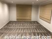 Domain End of Lease Cleaning Melbourne
