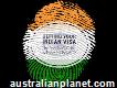 Urgent indian visa indian e visa online official indian visa