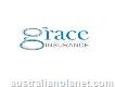 Grace Insurance