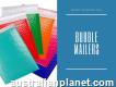 Buy Bulk Bubble Mailers At Valuemailers