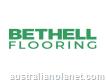 Bethell Flooring
