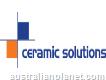 Ceramic Solutions