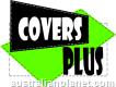Covers Plus