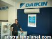 Air Conditioning Adelaide - Air Conditioner Sales, Installation, Repair & Cleaning Service