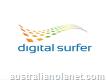 Digital Surfer - Seo Company & Web Design Brisbane