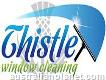 Thistle Window Cleaning Perth