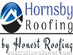 Hornsby Roofing