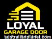 Loyal Garage Door Repair