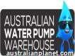 Australian Waterpump Warehouse