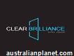 Clear Brilliance Pty Ltd