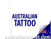 Australian Tattoo Directory