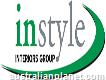 Instyle interiors group