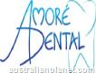 Amore Dental - General, Cosmetic & Emergency Family Dentist