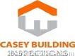 Casey Building Inspections Melbourne