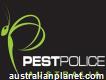 Pest Police Australia