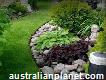 Townsville Landscaping