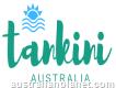 Tankini Australia