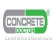 Concrete Doctor - Gold Coast South