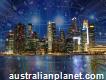 Customer wifi solution Australia with Smart City Systems