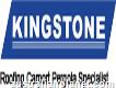 Kingstone Building Material Supplies