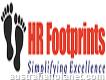 Hr Consulting Firms hyderabad