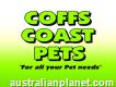 Coffs Coast Pets
