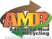 Advanced Mud Recycling
