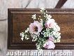Cheap Cremations Melbourne