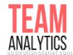 Team Analytics-employee engagement Tactics