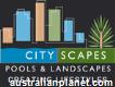 Cityscapes Pools & Landscapes Pty Ltd