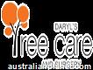 Daryls Tree Care and Surgery