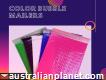 Buy Bubble Mailers At Wholesale Price