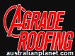 A-grade Roofing
