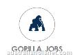 Gorilla Jobs Recruitment
