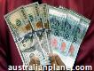 Buy 100% Undetectable Counterfeit Money £, $, and Aud