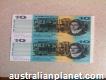 Grade (a) high quality undetectable banknotes for sale