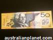 Fake Notes Dollar Printing Fake Money Fake Euro Australia Dollar Singapore Dollar For Sale