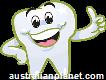 Dental Scale and Clean - Keysborough Dental Surgery