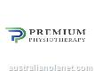 Premium Physiotherapy