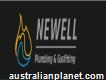 Newell Plumbing & Gasfitting