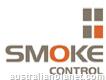 Smoke Control Systems