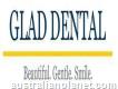 Glad Dental P. C.