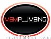 Mbm Plumbing your trusted local plumber