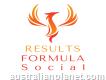 Results Formula Social